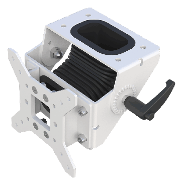 TK060.836