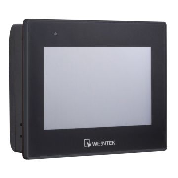 Weintek cMT2058XH(w)