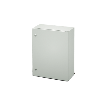 EC030315EE E COR ATEX Enclosure