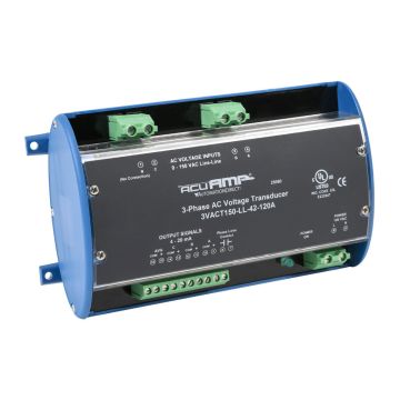 3VACT150-LL-42-120A