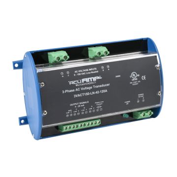 3VACT150-LN-42-120A