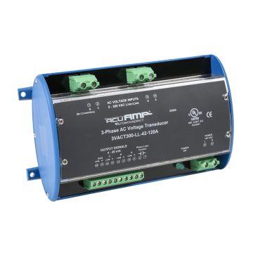 3VACT300-LL-42-120A