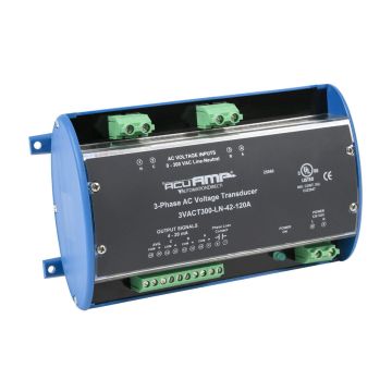 3VACT300-LN-42-120A