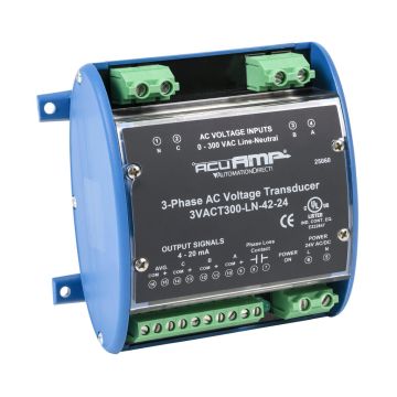3VACT300-LN-42-24