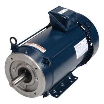 E2018