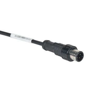 M12A-04BMMM-PL8B02AD