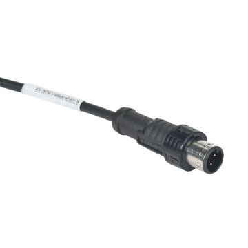 M12A-04BMMM-PL8B03AD