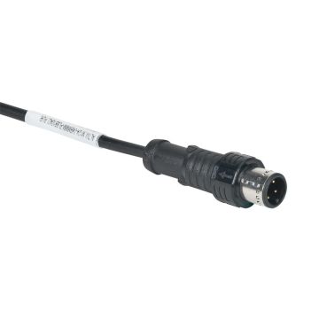 M12A-04BMMM-PL8B10AD