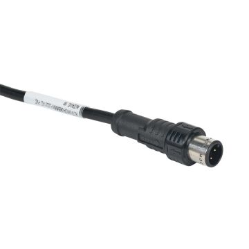 M12A-04BMMM-PL8D01AD