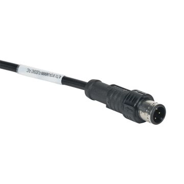 M12A-04BMMM-PL8D03AD