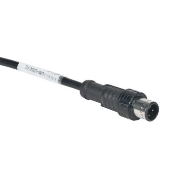 M12A-04BMMM-PL8D05AD