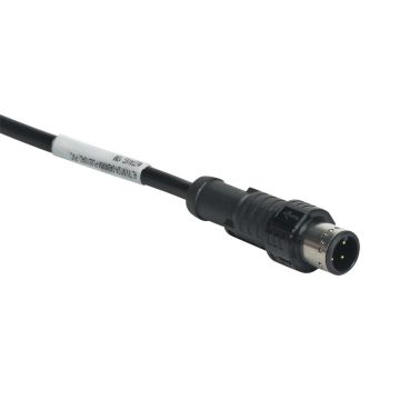 M12A-04BMMM-PL8D10AD