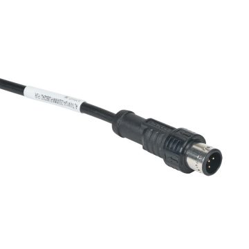 M12A-05BMMM-PL8B02AD