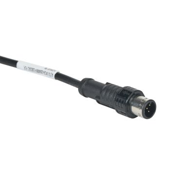 M12A-05BMMM-PL8B03AD