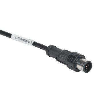 M12A-05BMMM-PL8B10AD