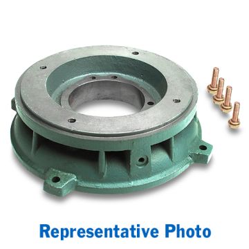 MTAP-CFACE-140TC