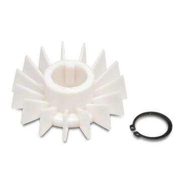 MTAP-FAN-140