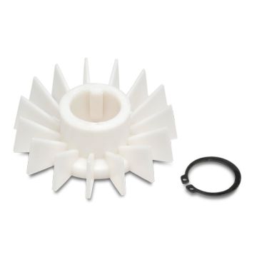 MTAP-FAN-180