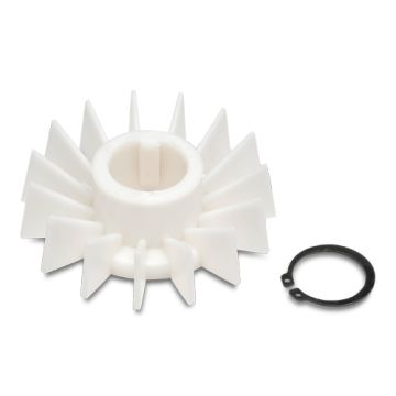 MTAP-FAN-210-2