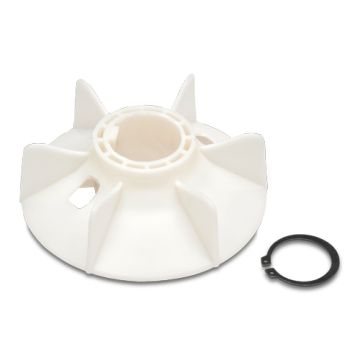 MTAP-FAN-250-2