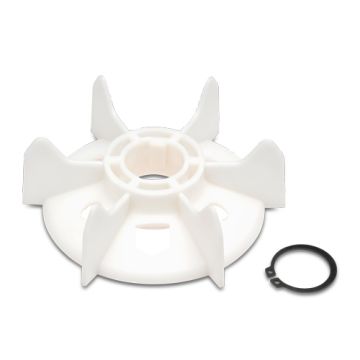 MTAP-FAN-280