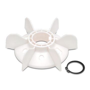MTAP-FAN-320