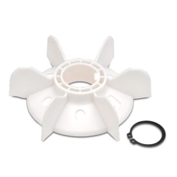 MTAP-FAN-360