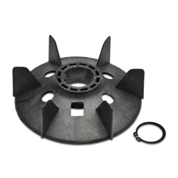 MTAP-FAN-400