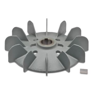 MTAP-FAN-440