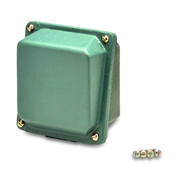 MTAP-JBOX-180