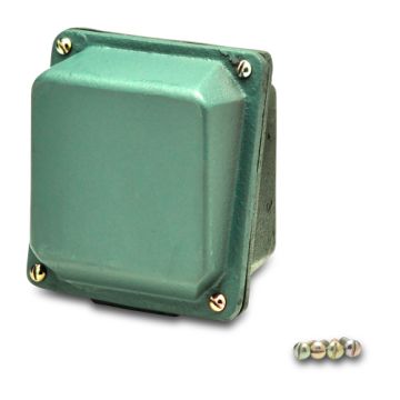 MTAP-JBOX-210