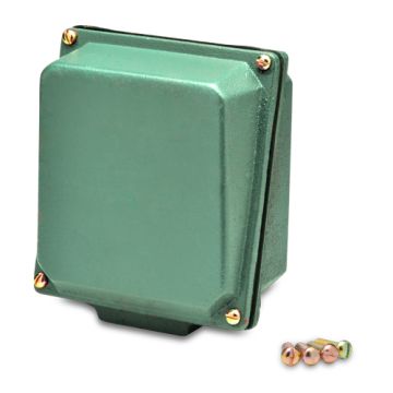 MTAP-JBOX-250