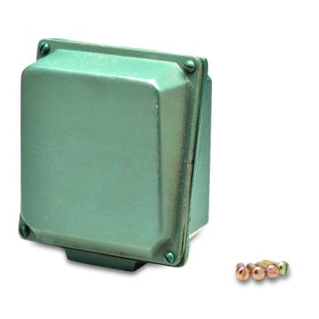 MTAP-JBOX-280