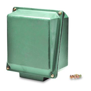 MTAP-JBOX-320