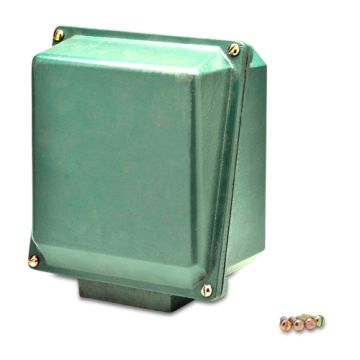 MTAP-JBOX-360