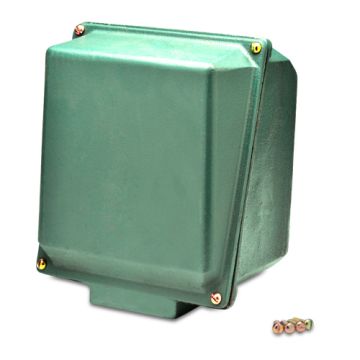 MTAP-JBOX-400