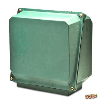 MTAP-JBOX-440