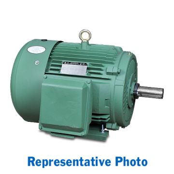 MTCP-060-3BD18