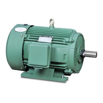 MTCP-7P5-3BD12