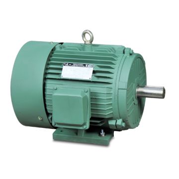 MTCP-7P5-3BD18