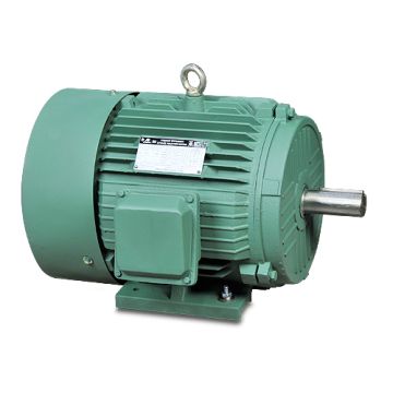 MTCP-7P5-3BD36