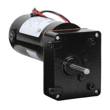 MTGP-P06-1J050