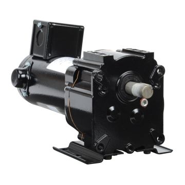 MTGP-P14-1L039