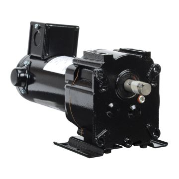 MTGP-P14-1L091
