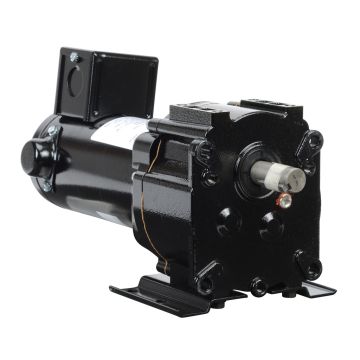 MTGP-P14-1L165