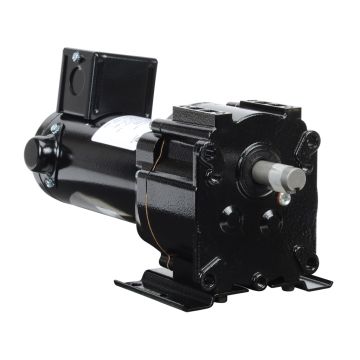 MTGP-P20-1J026