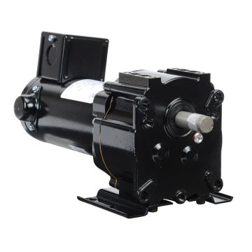 MTGP-P20-1J056