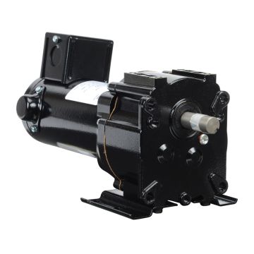 MTGP-P20-1J084