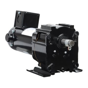 MTGP-P20-1J154