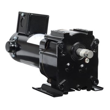MTGP-P20-1K018